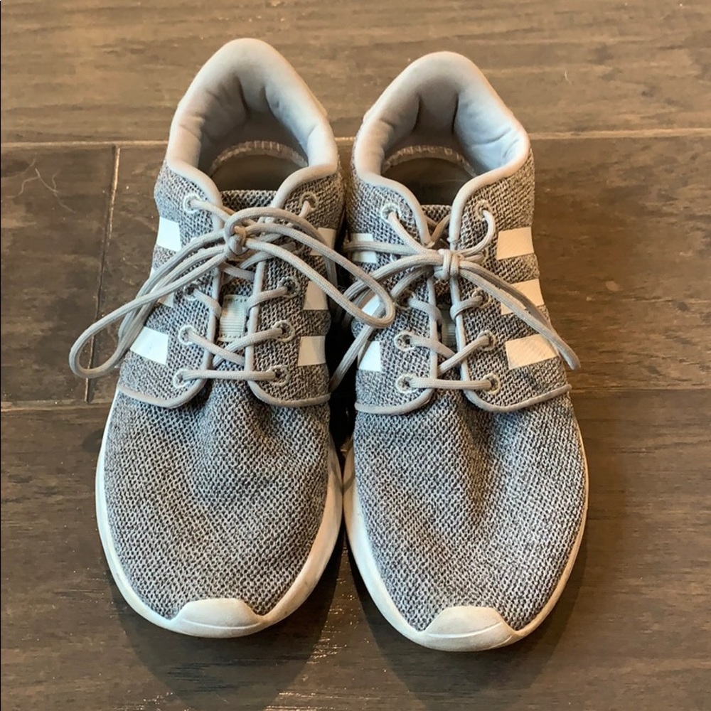 adidas tennis shoes